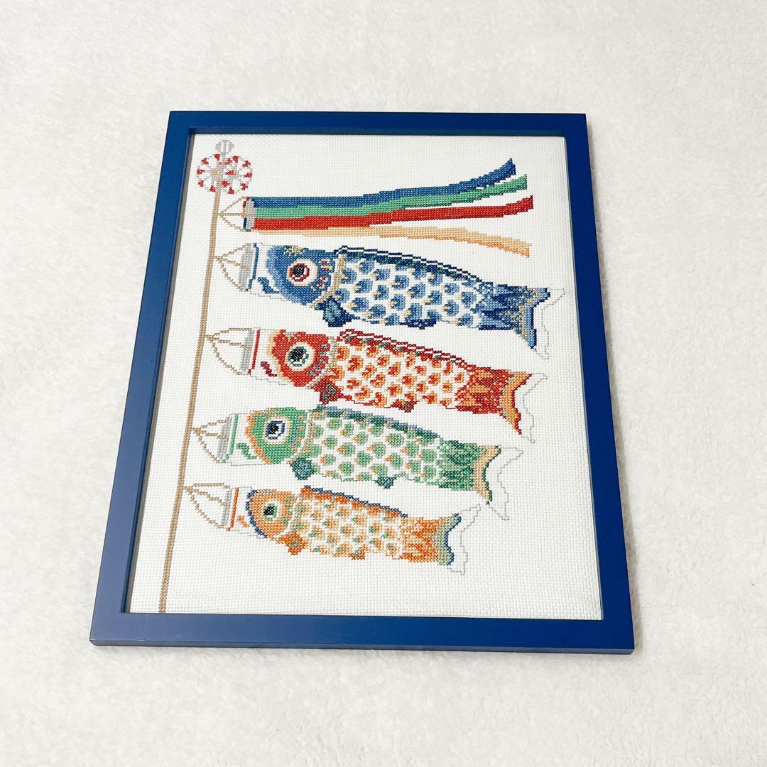 【完成品】 こどもの日 4月26日はニューブロックの日！この春60周年を迎える「Gakkenニュー