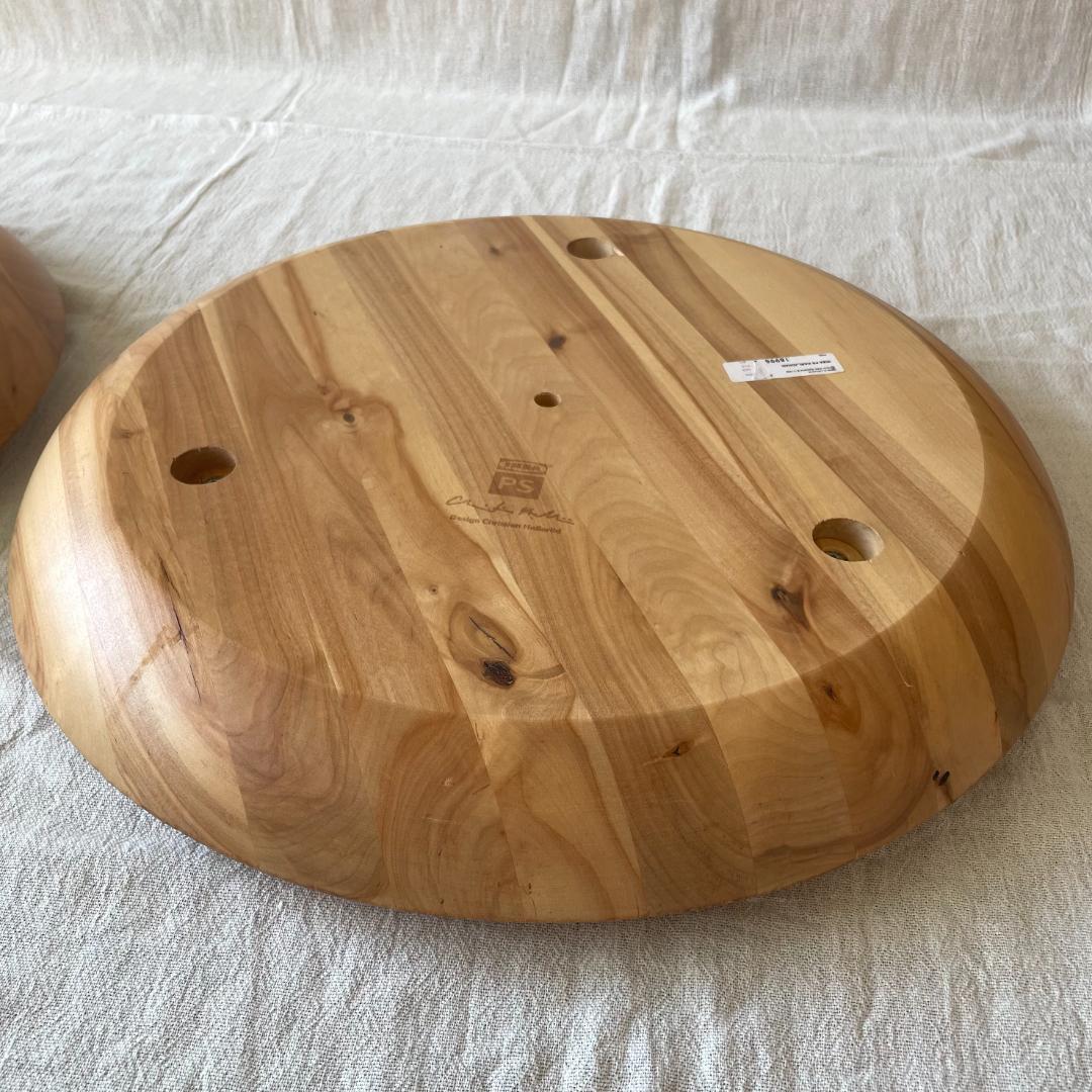 2個セット・希少・廃盤》IKEA PS KARLJOHAN 送料込 - メルカリ