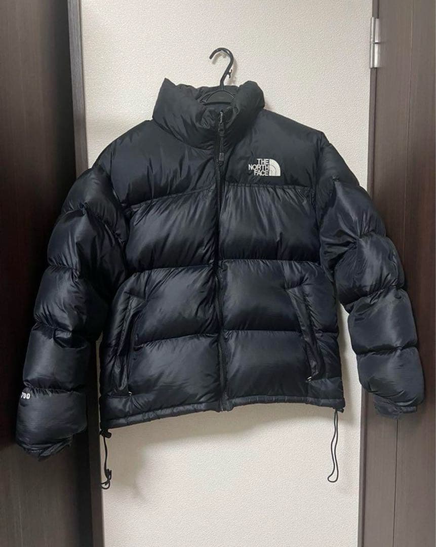 9272.エトロ 羽毛肌掛けふとん シングル 150×200