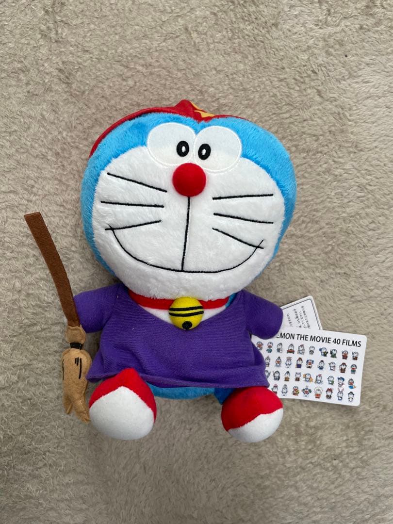 トミカタウン トミカ ガスト カーディーラー タイムズ ミスド