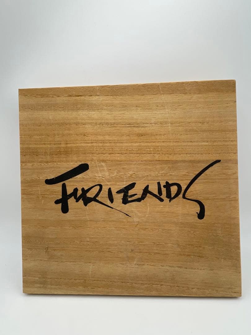 大道寺 光弘】のブロンズ像【FRIENDS たわむれ】少女と仔犬の置物 ②