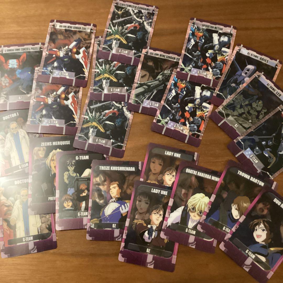 遊戯王OCG プレミアムパック ジャンプフェスタ JF2026 10BOX