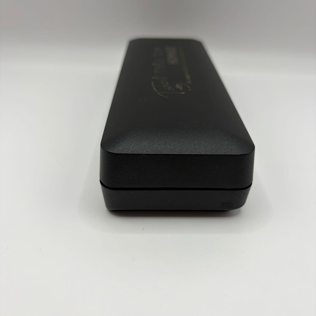美品】HOHNER ホーナー ハーモニカ 7538/48 C調 ケース付き - メルカリ