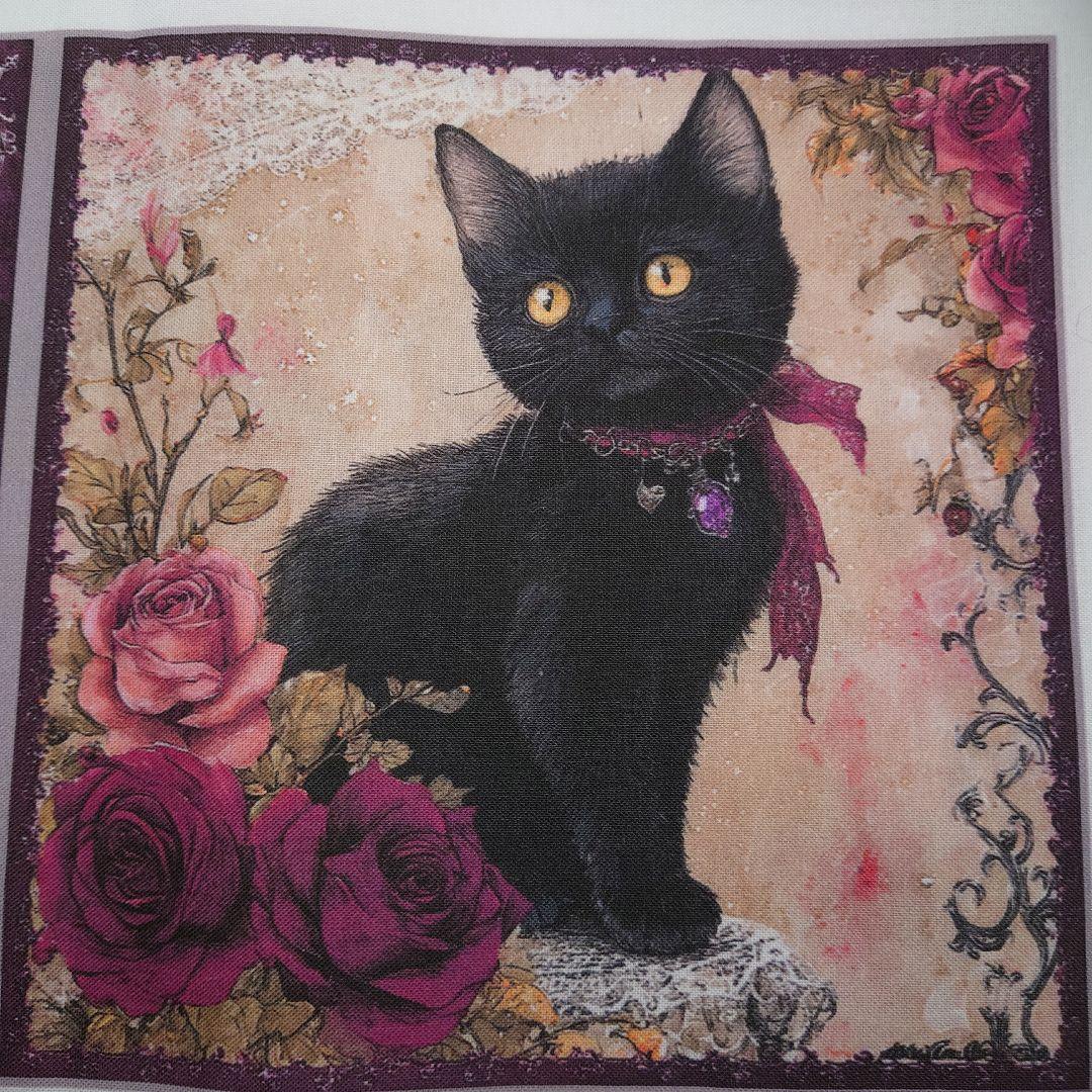 オーダー用猫ちゃんパネルサンプルページ 16 - メルカリ