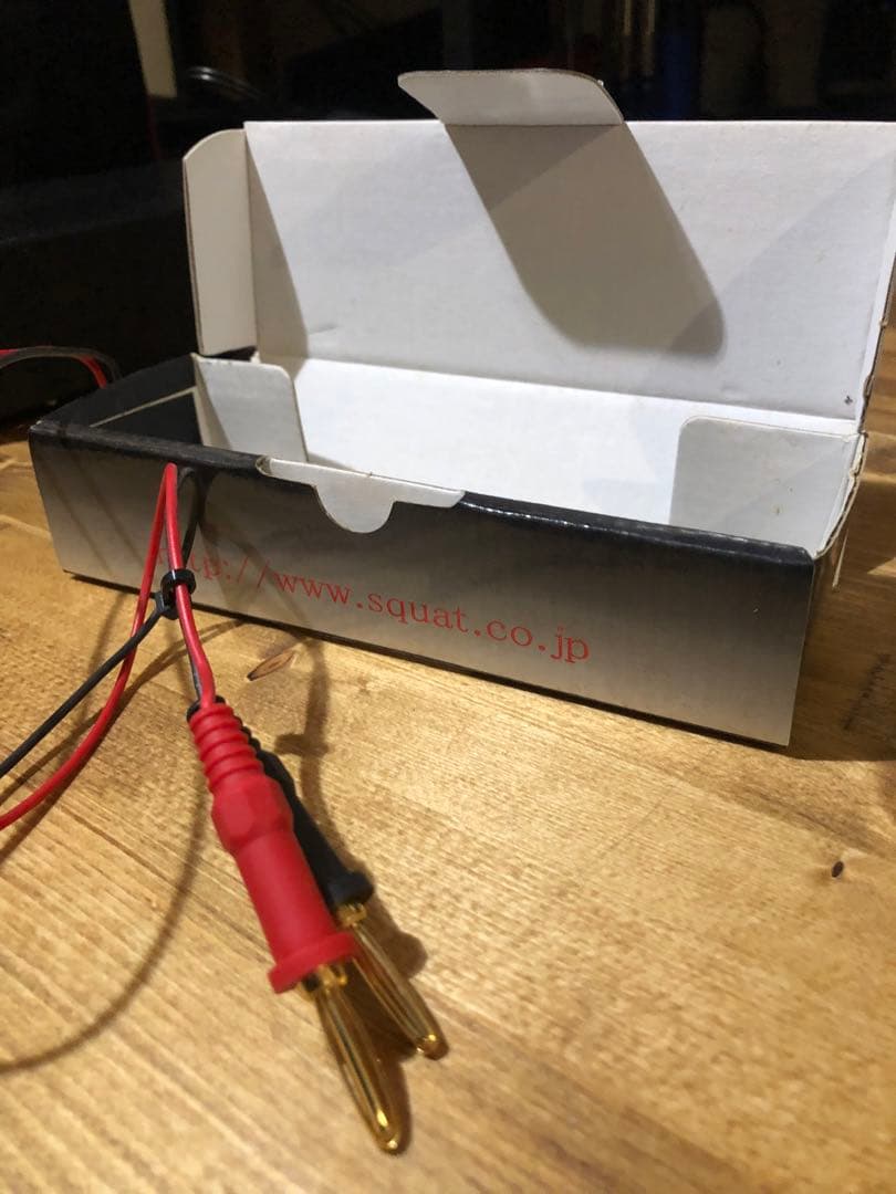 貴重】イーグルP.D.ステーション&バッテリヒートシンクスタンドx2 おまけ付