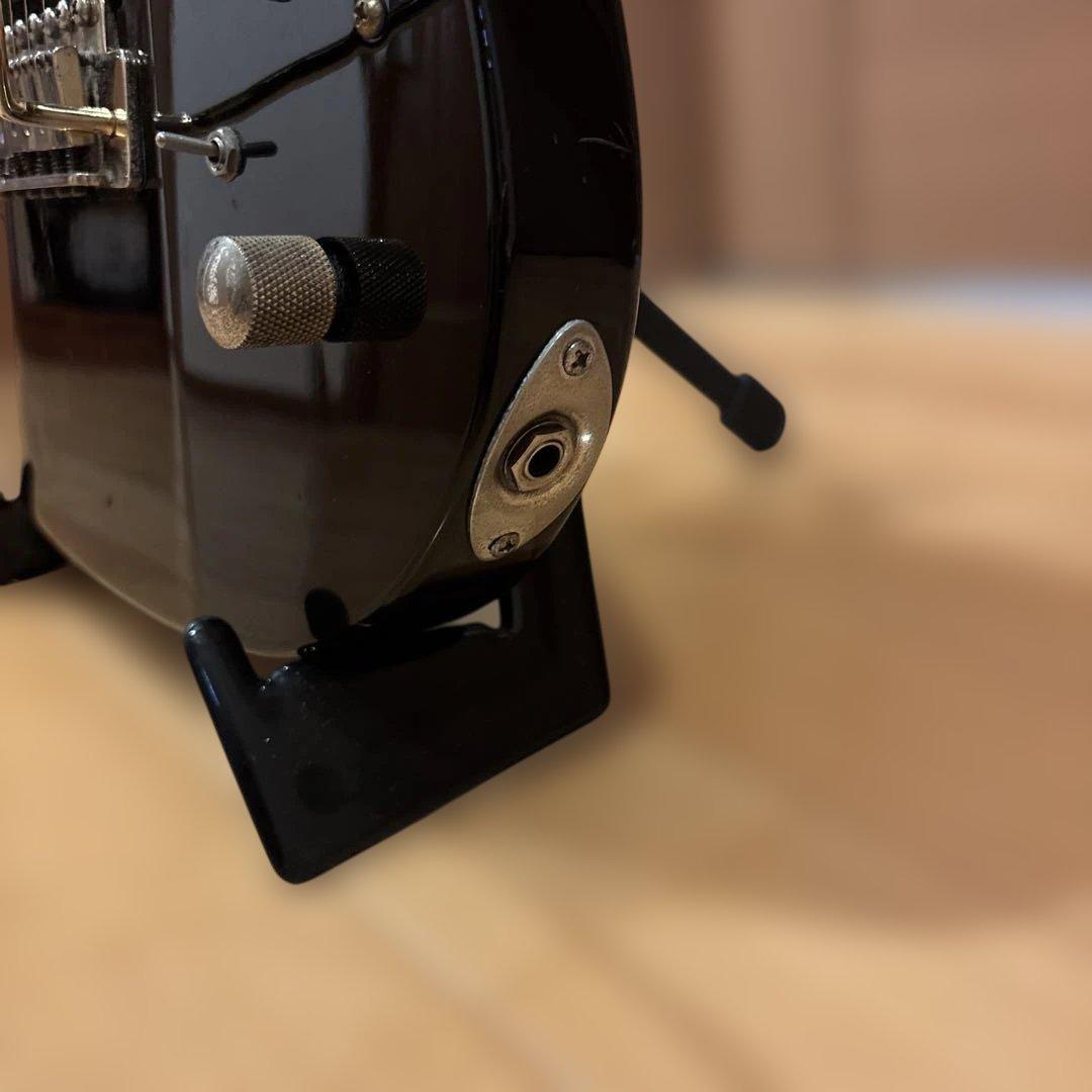 古着屋さん専用】Aria Pro II Magna ゴールドパーツ アーム付 - メルカリ