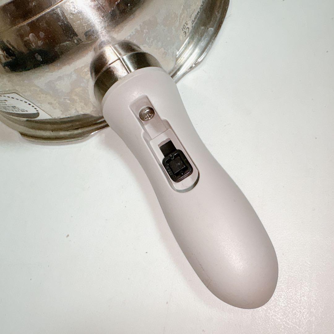 タッパーウェア Rainbow Cooker 圧力鍋 3.0L