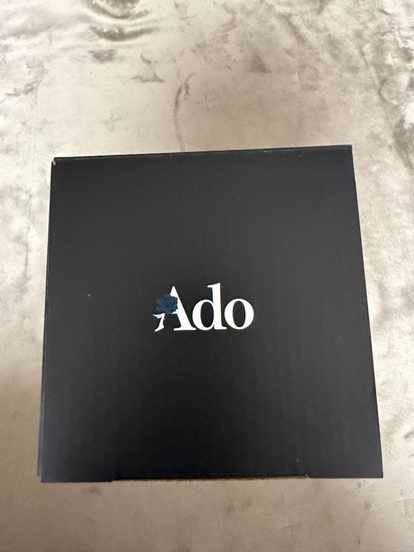 Ado 全国ツアー2023 マーズ ペンライト - メルカリ