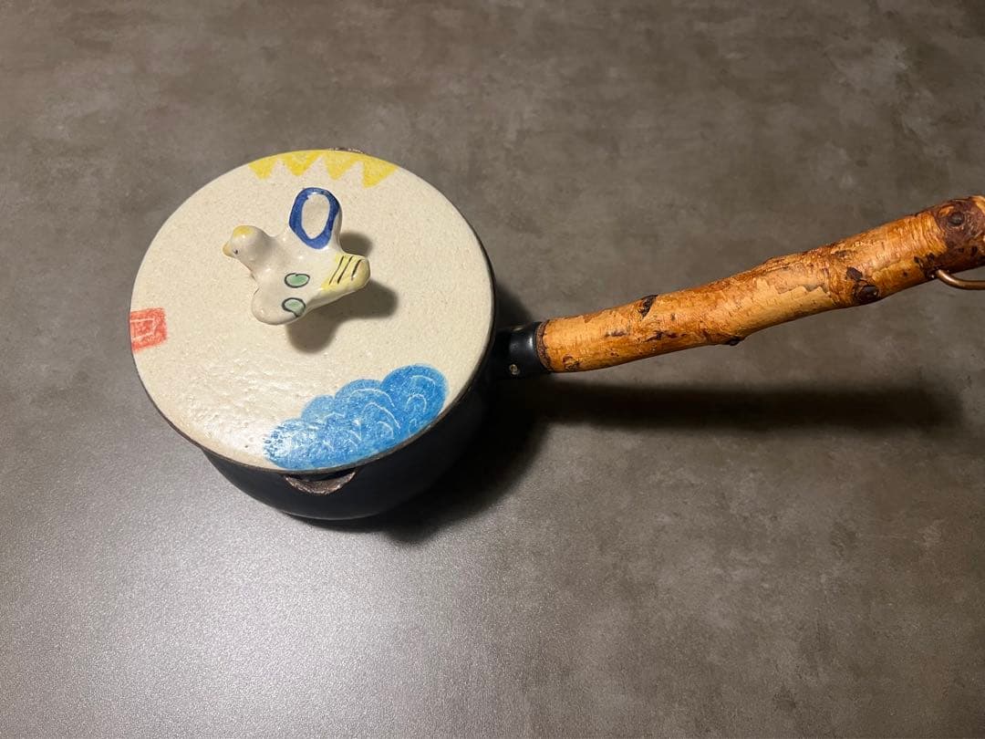 新品 吉林三千代 boobee studio ブービースタジオ 土鍋 新品 吉林三千代 boobee studio ブービースタジオ 土鍋 - メルカリ