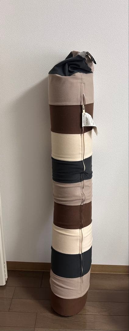 Californiat ストライプクッション Amazon.co.jp: Saro Lifestyle ストライプクッションカバー アクア 20