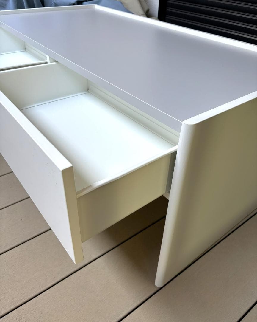 IKEAイケア ドゥンドラDUNDRA アクティビティーテーブル プレイ