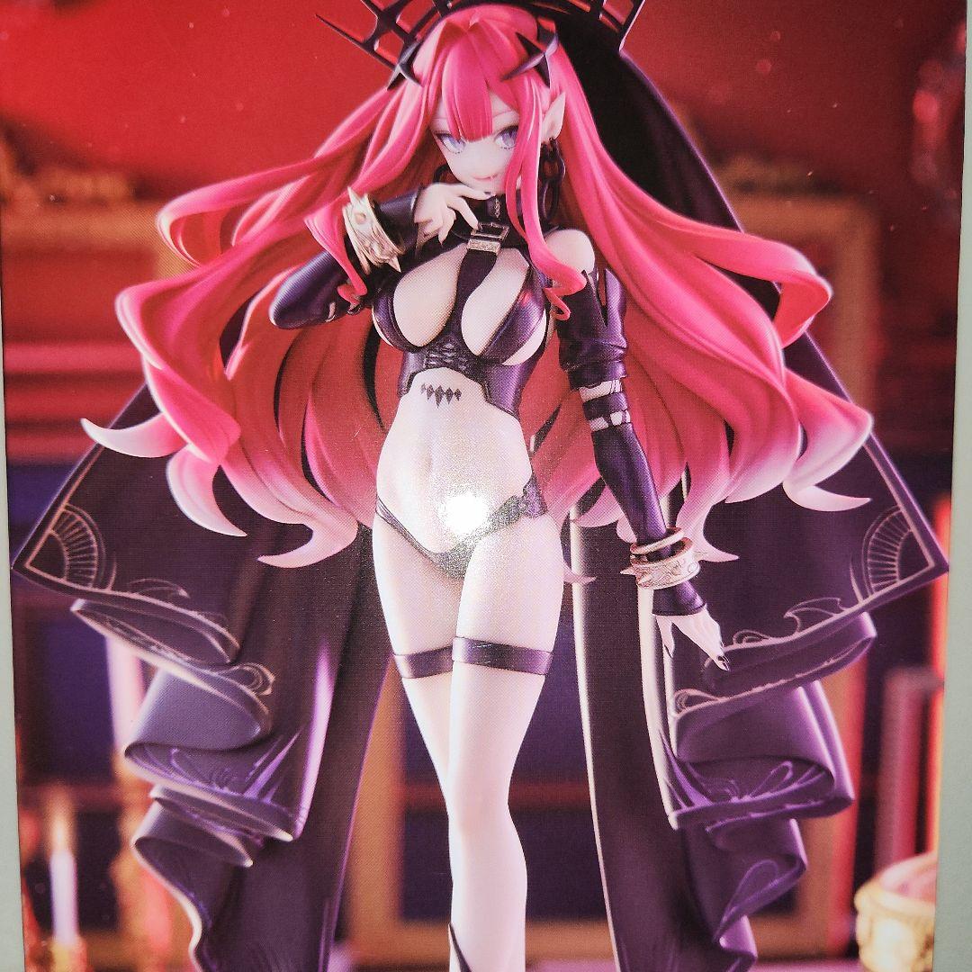 Fate/Grand Order 金コンロキャラ4点 #白るまんどのフィギュア - メルカリ