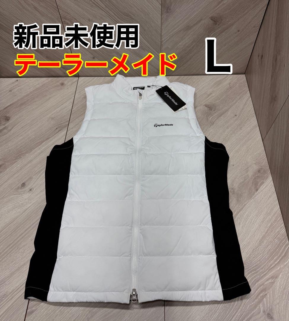 東京芸大小磯教室主要作家,檜山健三「公園の一隅」6号油彩,茨城県石岡出身