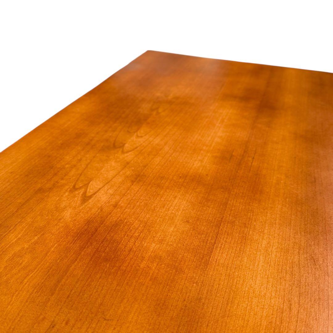 HR898 【廃盤】unicoウニコ NOI ボード AVボード 北欧スタイル