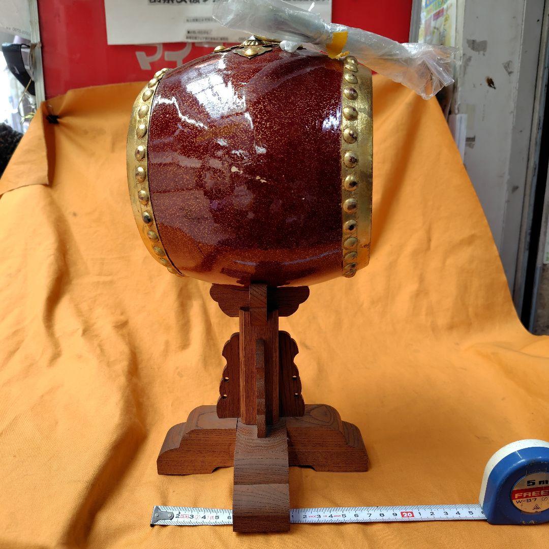 和太鼓レトロ 彩collection2016〜ルーキーイヤーと和太鼓 | 和太鼓グループ彩-sai