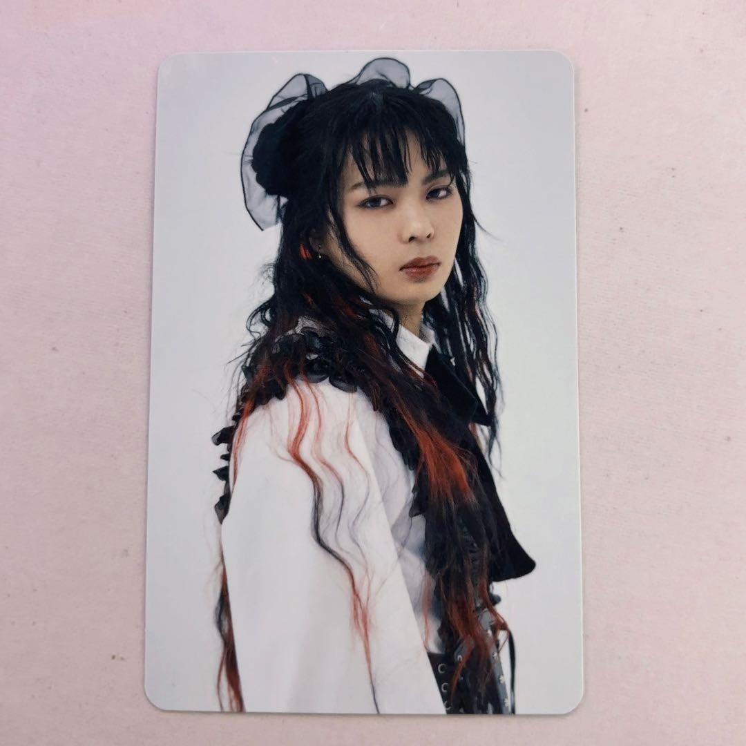 龍宮城 Waltz トレカ ITARU - メルカリ