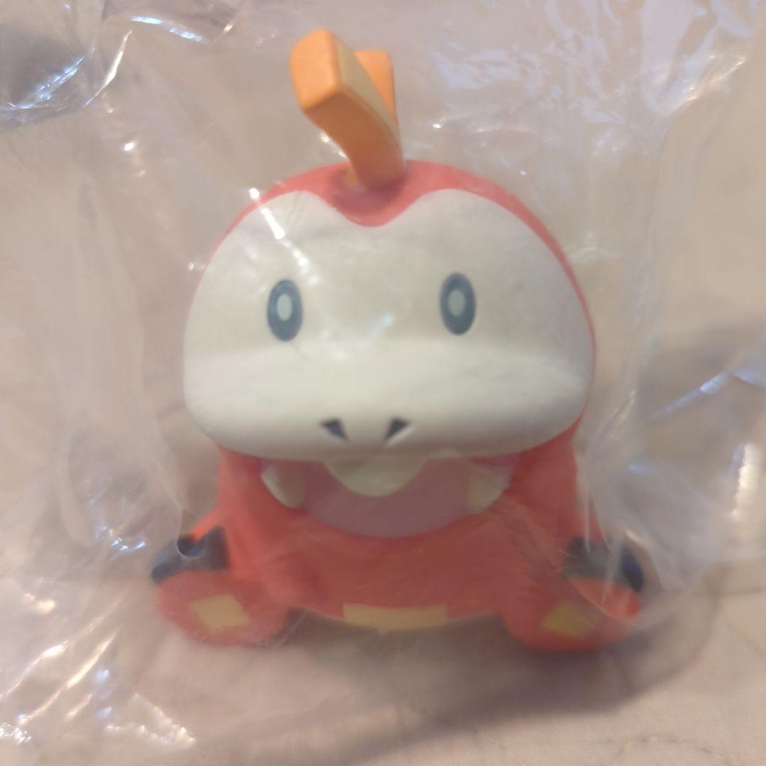 12の…ポカン！ ポケモン ソフビマスコット BIG - メルカリ