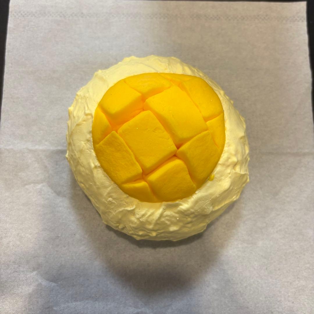 メロジョイ 大福シリーズ マンゴー - メルカリ