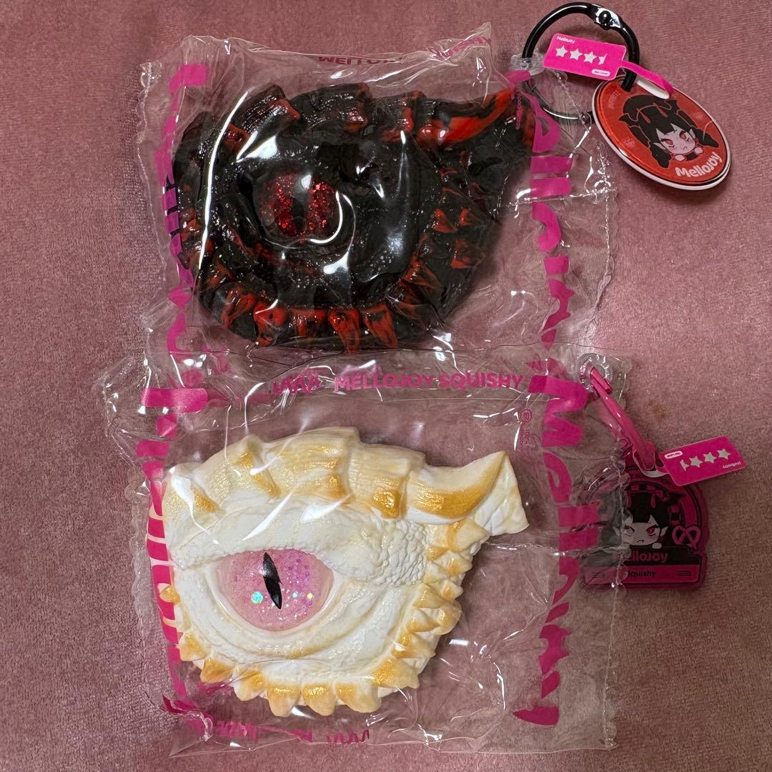 【US限定】 Mellojoy スクイーズ ドラコフライ 緋色の炎 極寒の優雅 Amazon.co.jp: Lego 71793 Ninjago Fire Wave Dragon Toy, Present