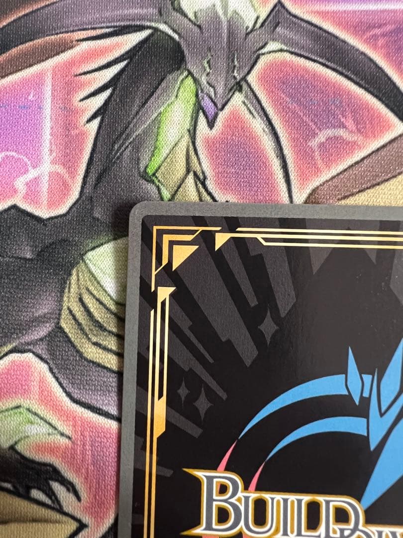 good feeling 井ノ上たきな SC SEC サイン - メルカリ