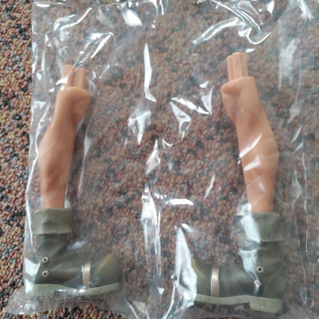 h*.様 ワンピースフィギュアとるナビ限定カラーエースセピアカラー当選