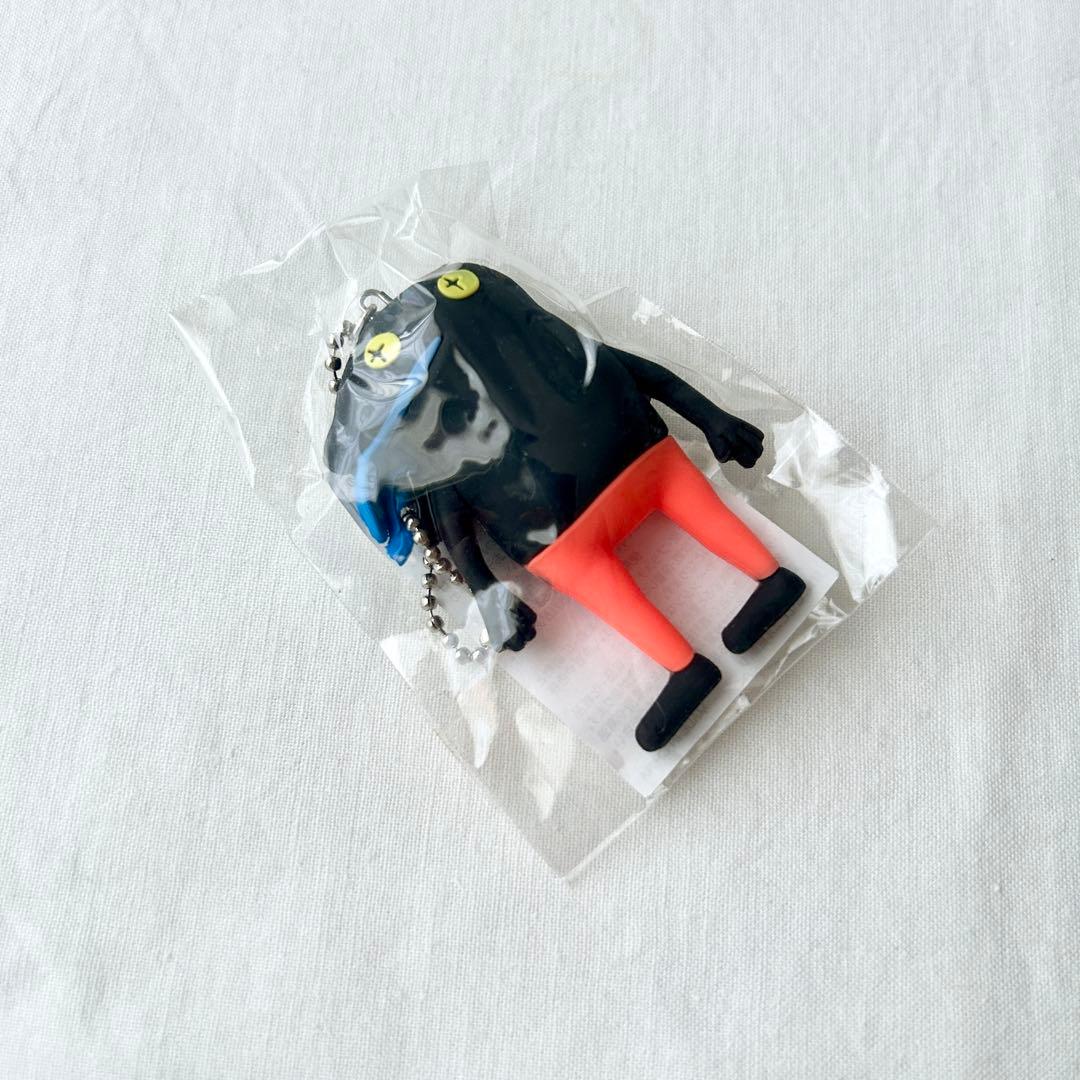 未開封｜米津玄師 リイシューオールスターズ コンプリート - メルカリ