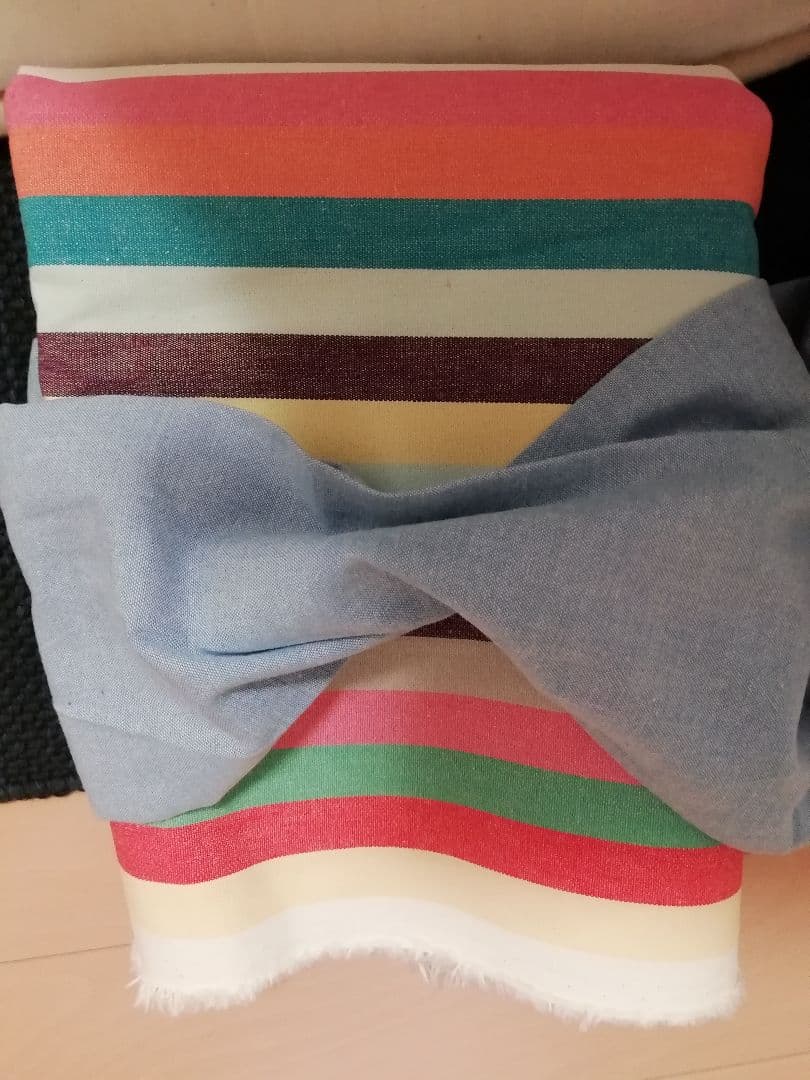 みき様　サンプルです