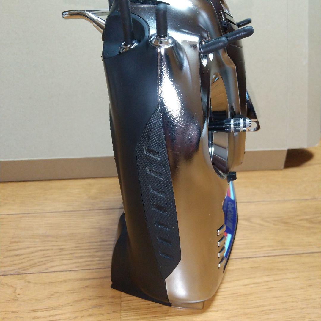 JR PROPO XG11MV 限定品 - メルカリ