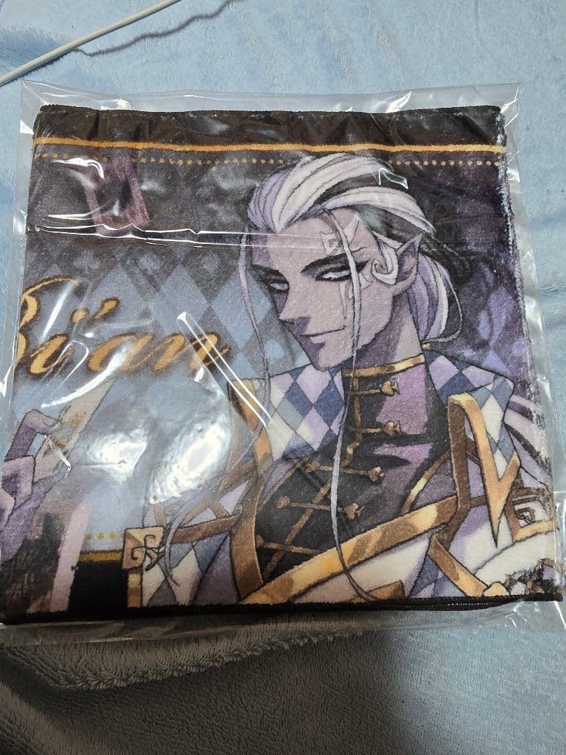 白黒無常　タオル　スイパラ 白黒無常 タオル スイパラ 白黒無常 タオル スイパラ 公式スイーツ