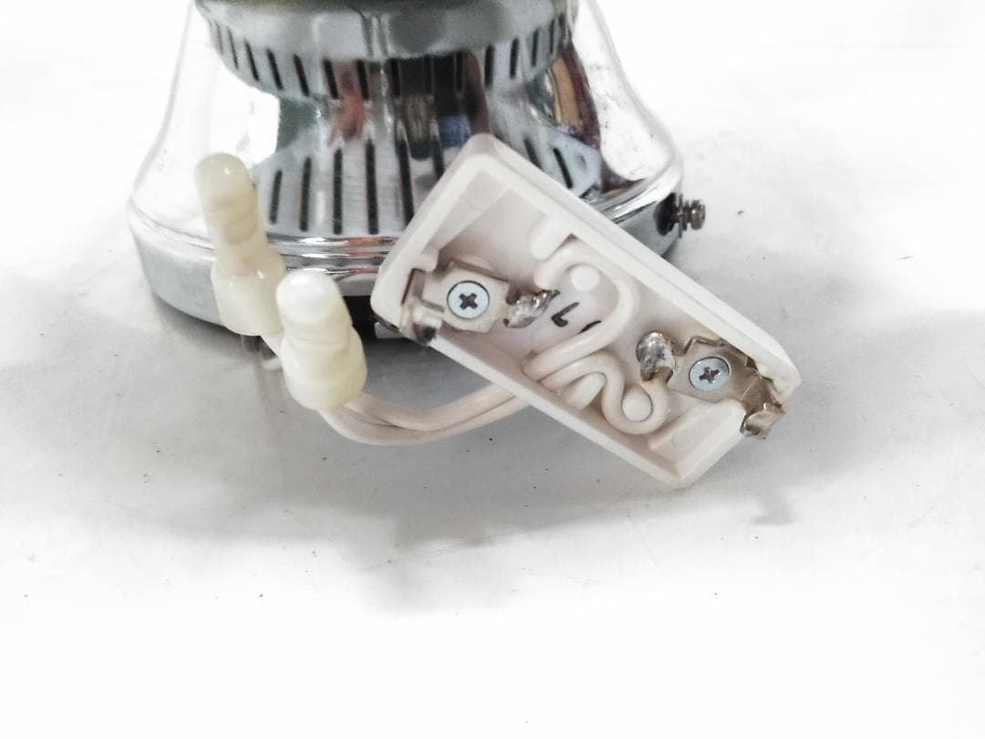 NEC シーリングファン ホタルクス　XZF-155112RLSG ♪