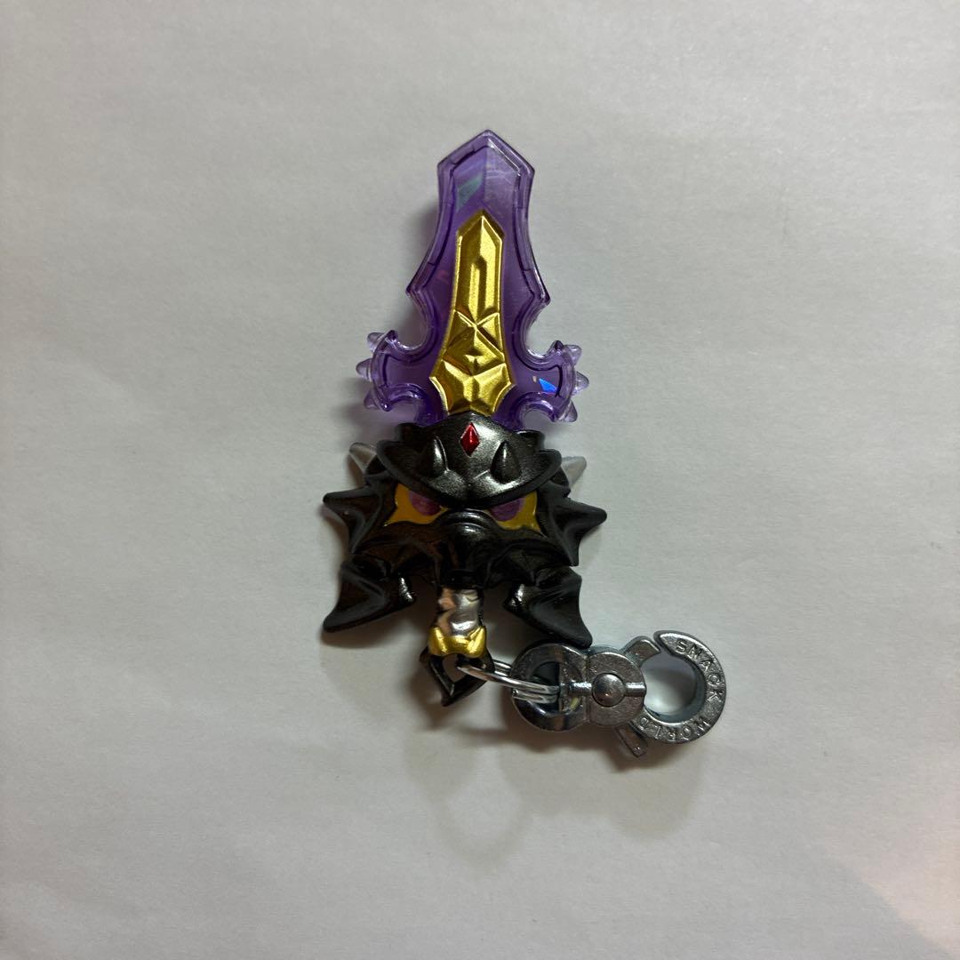 スナックワールド ジャラ ムラクモガラディン - メルカリ