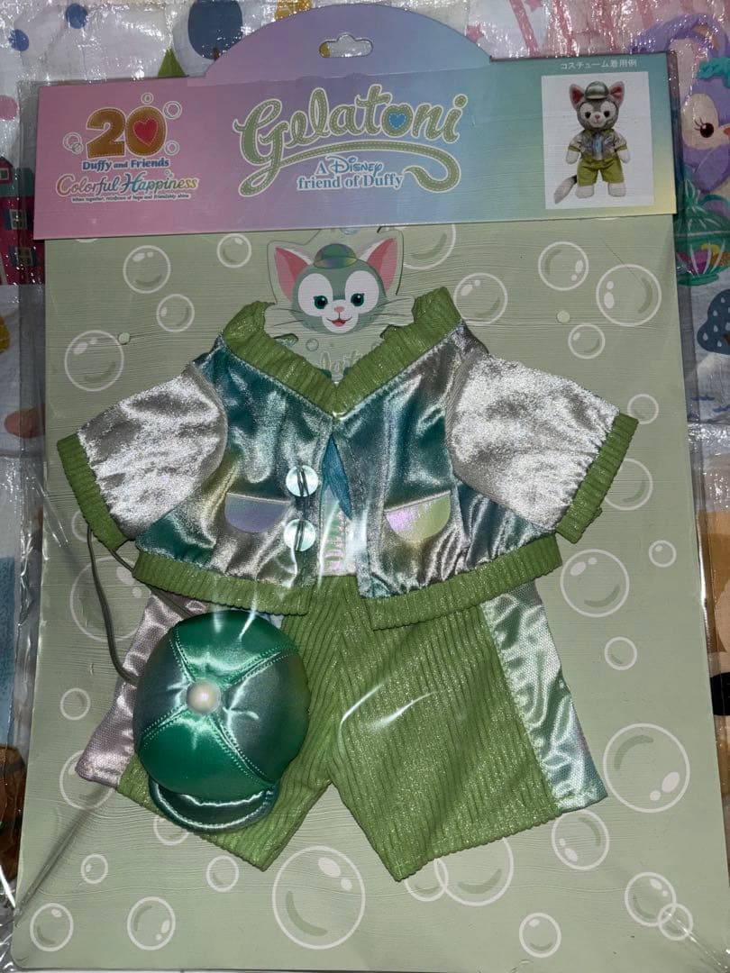 【取引中プロフ必読！】★せるてぃぃぃ★