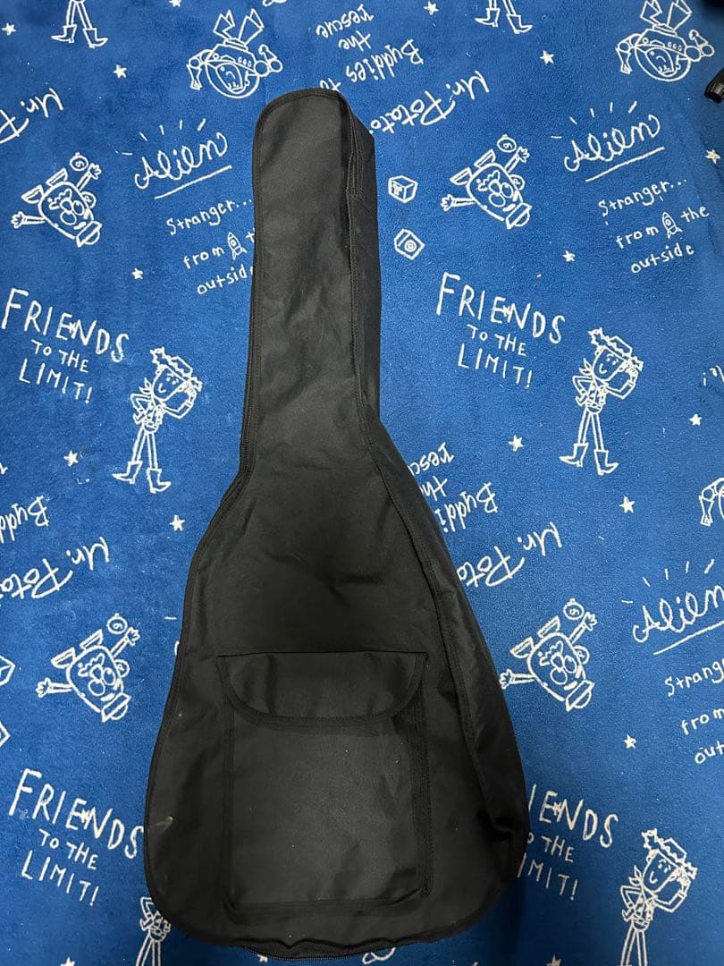 今月末迄　特価‼️極美品希少レア80年代国産ビンテージモーリス MD501 美音