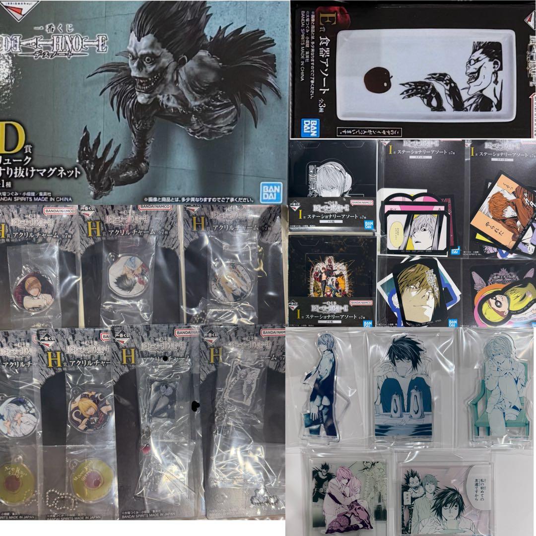 デビルメイクライ シリーズ×パセラ 缶バッジ デビルメイクライ パセラ