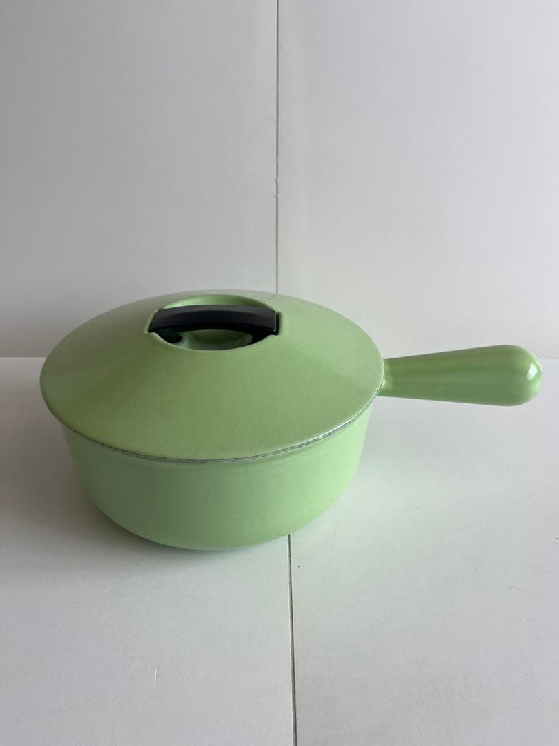 希少　廃盤　クーザンス フィレンツェグリーン　18cm ヴィンテージ 古着 90s PIXIES Frank Black オルタナ ロック バンド Tシャツ XL