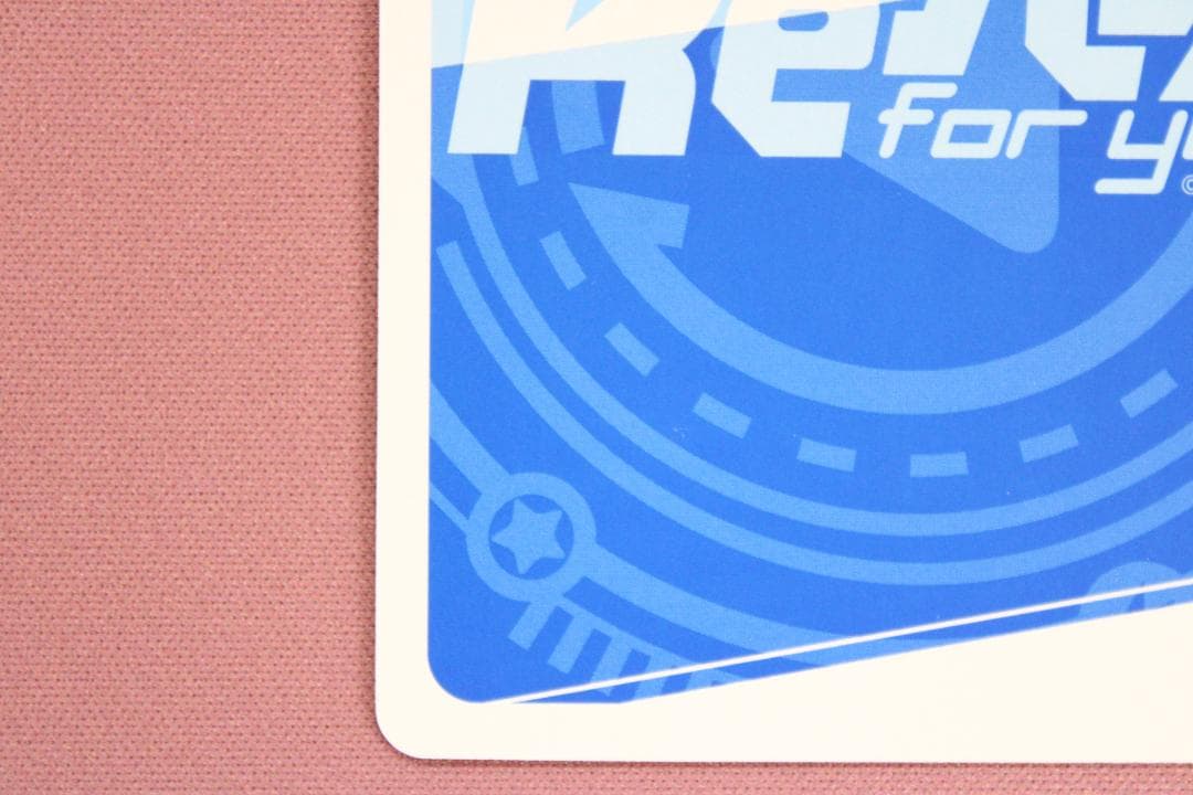 Reバース アコ PP サイン入り 43-EY0212-08C - メルカリ