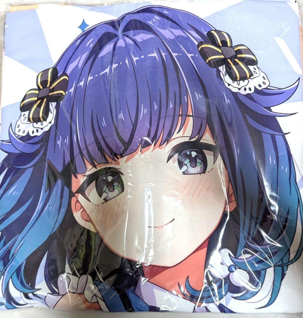 早いもの勝ち ぶいすぽっ！フェス2025 法被 紡木こかげ - メルカリ