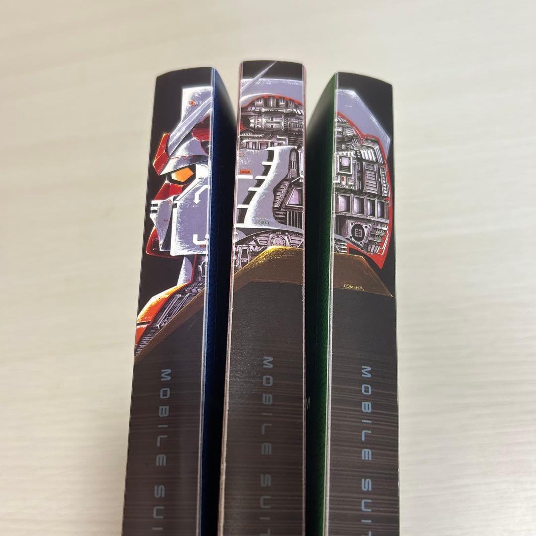 ガンダム 森永 ウエハース カード218枚 その他グッズ - メルカリ