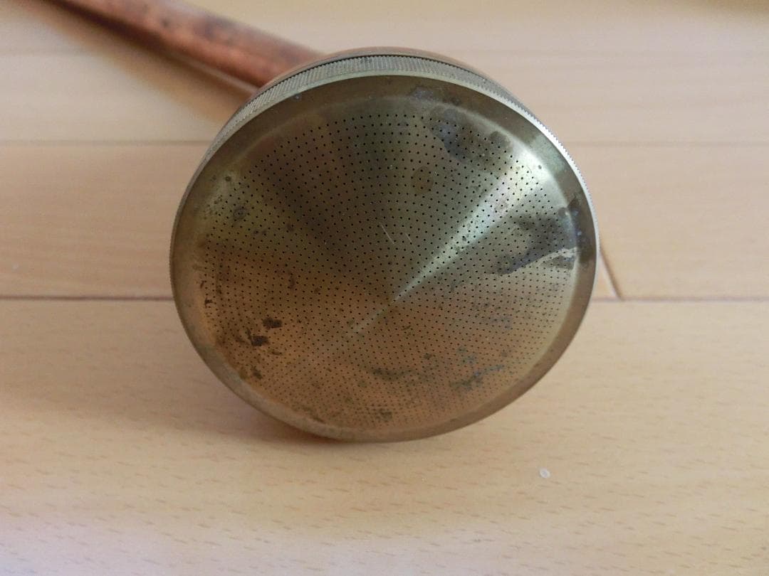 きらら 2000L 散水ノズル - メルカリ