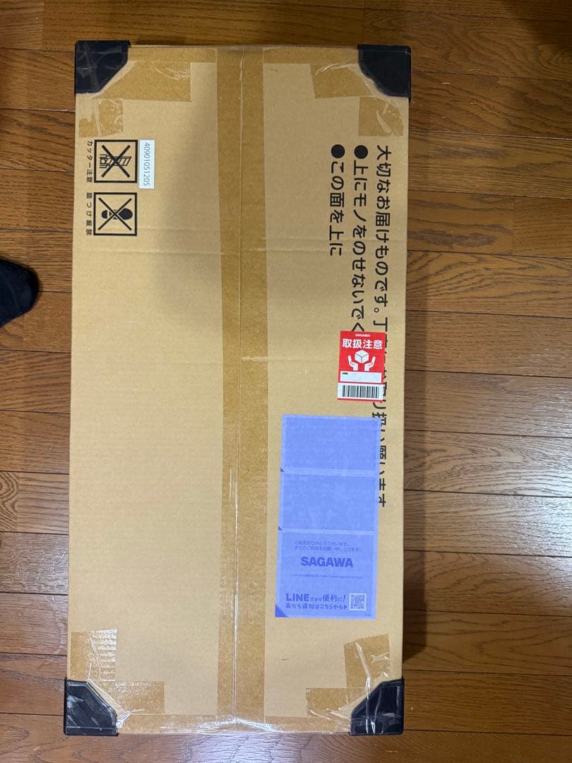 【新品未開封】ポケモンカード Classic ポケモンカードゲーム Classic クラシック 新品未開封 : 末吉商店