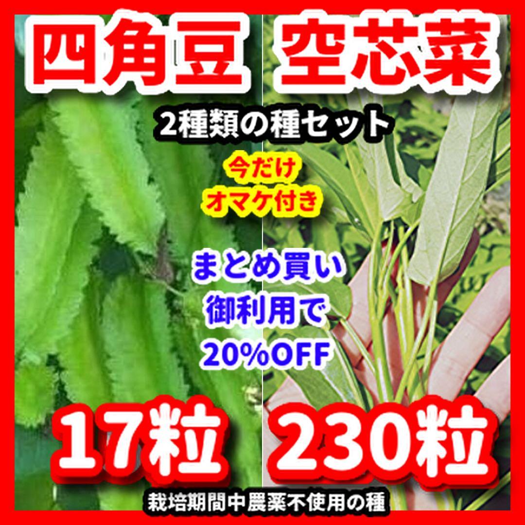 jun様 リクエスト 2点 まとめ商品 - メルカリ