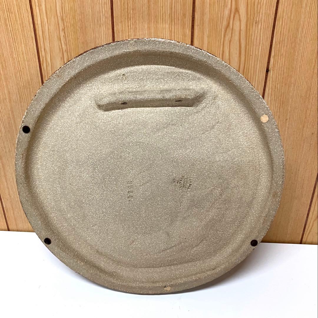 E92 Soholm スーホルム 陶板 孔雀 鳥 デンマーク 北欧 - メルカリ