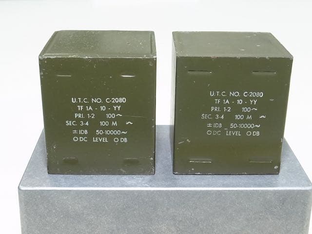 三国志大戦 漢 R沮授 突撃 兵兵兵 兵3