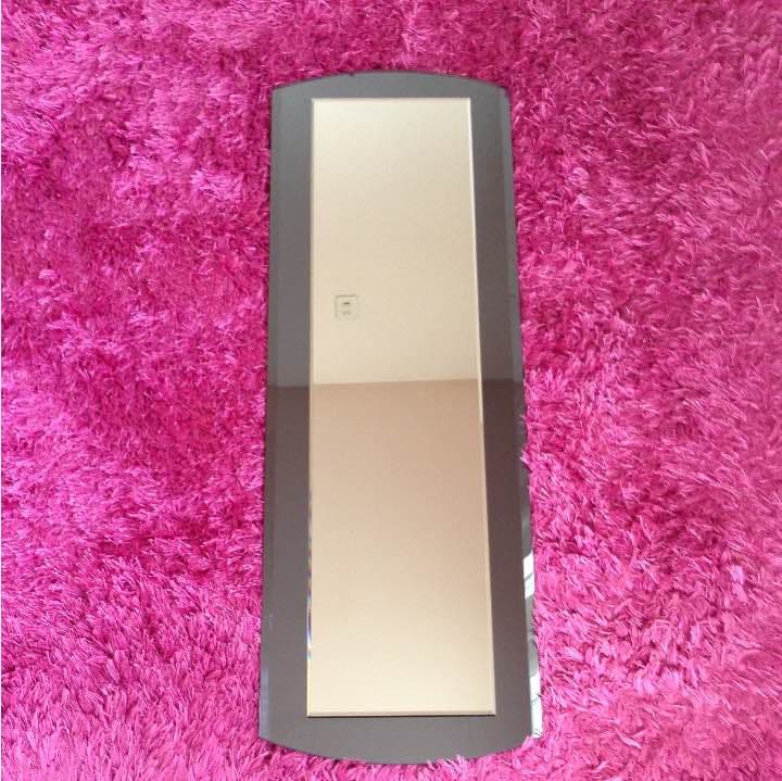 鏡   カクテルミラー 楽天市場】【 左右別売 片側1本 】 バイク ミラー タナックス