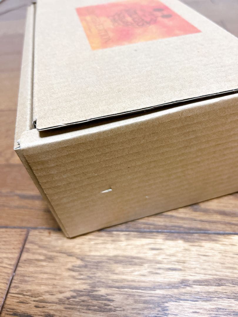 ディズニーグッズ ミッキー ボトルシップフィギュア 限定版シリアル