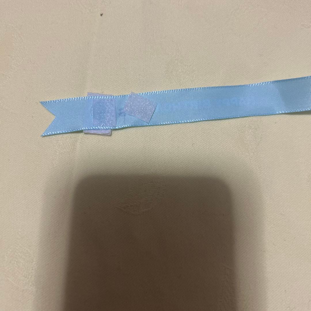 BYEON WOO SEOK色々セット♪※バラ売り不可 - メルカリ