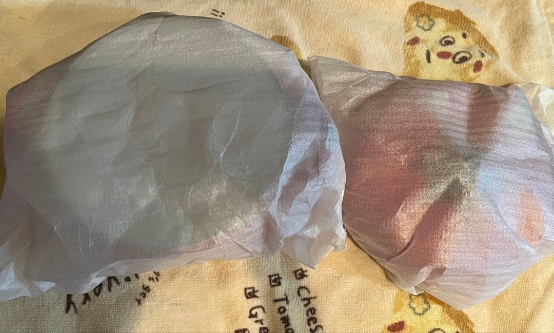 サンリオ ハローキティ キティベジタブルシリーズ ホーロー鍋 赤 2008