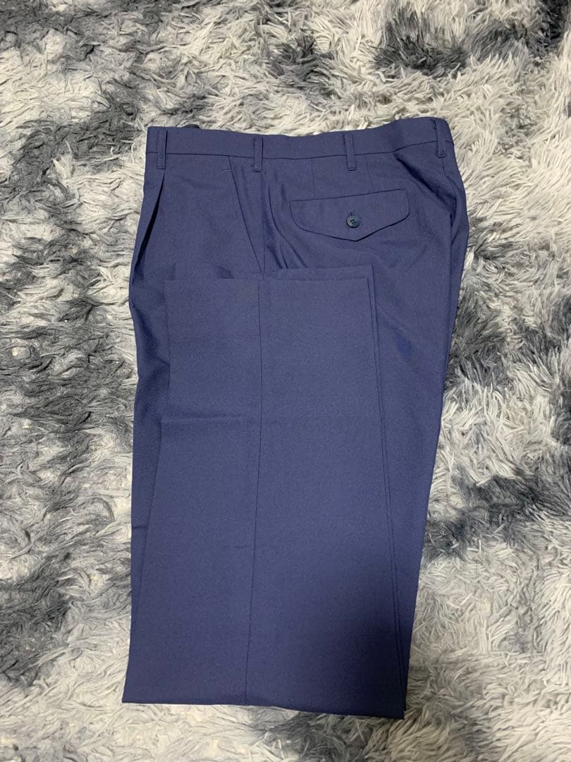 警察官　制服ズボン　レプリカ品　警察グッズ Amazon.co.jp: [Yolrky] 警察官 コスプレ キッズ ハロウィン ポリス