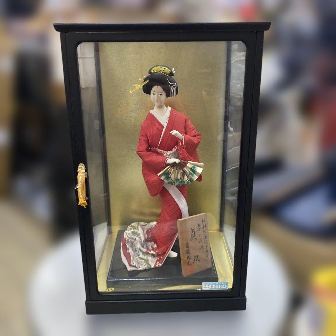 SF9 トレカ サノク ポラ