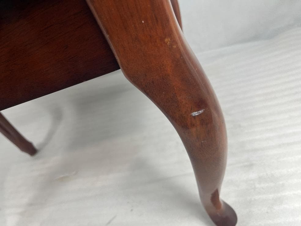 81403※ピアノ椅子KMJH（木目調）☆送料無料 - メルカリ